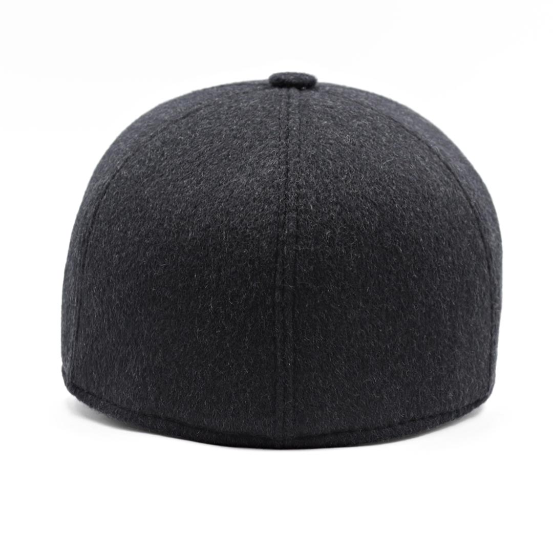 Homerun #001 Pure Cashmere