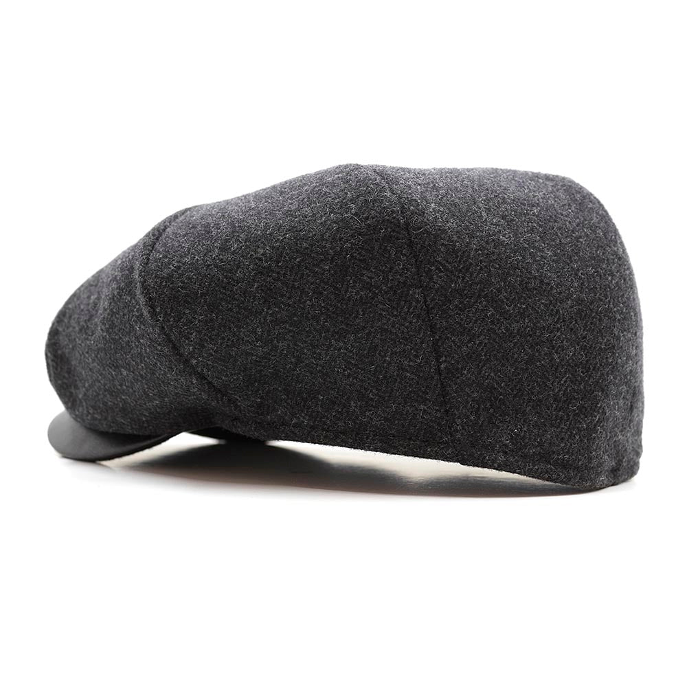 Plumpy #007